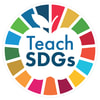 TEACH SDGs